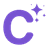 CleanCopilot