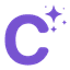 CleanCopilot